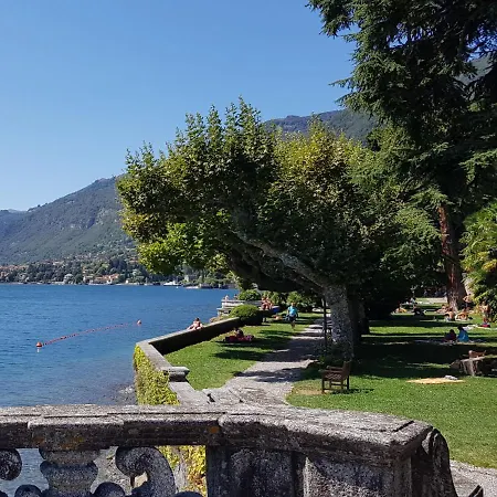 Apartamento Costanza-1 By Interhome