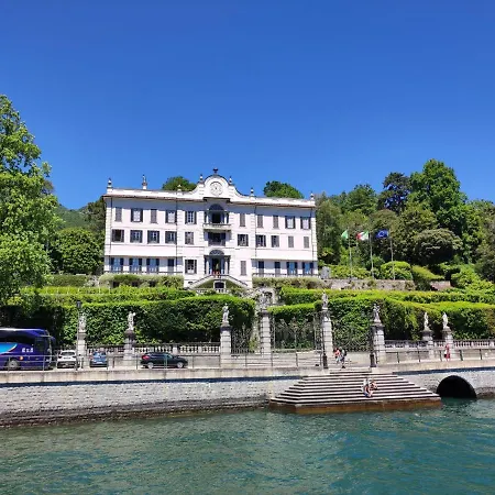 Apartman Costanza-1 By Interhome