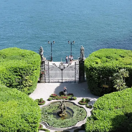 Apartamento Costanza-1 By Interhome *