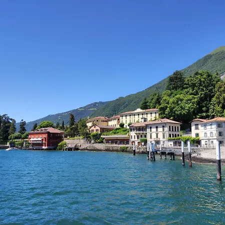 Apartamento Costanza-1 By Interhome