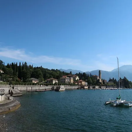 Costanza-1 By Interhome Apartamento *