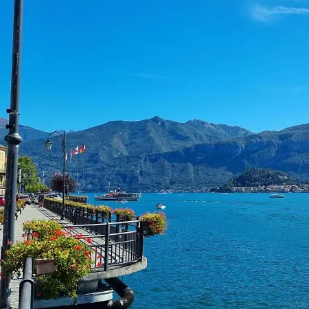 Costanza-1 By Interhome