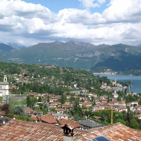 Costanza-1 By Interhome *