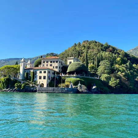 Costanza-1 By Interhome *