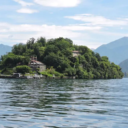 Costanza-1 By Interhome *