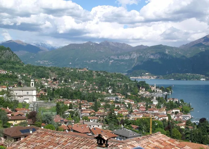 Costanza-1 By Interhome *