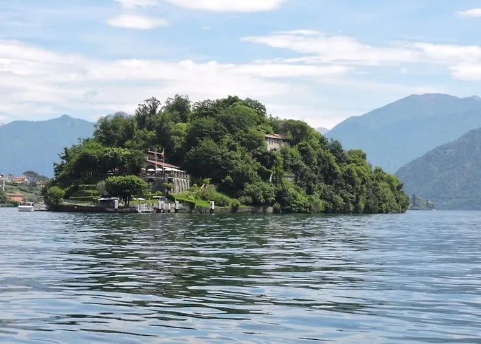 Costanza-1 By Interhome *