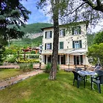 Costanza-1 By Interhome Appartamento Mezzegra