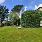 Appartamento Costanza-1 By Interhome
