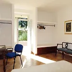 Appartamento Costanza-1 By Interhome Mezzegra
