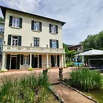 Appartamento Costanza-1 By Interhome *