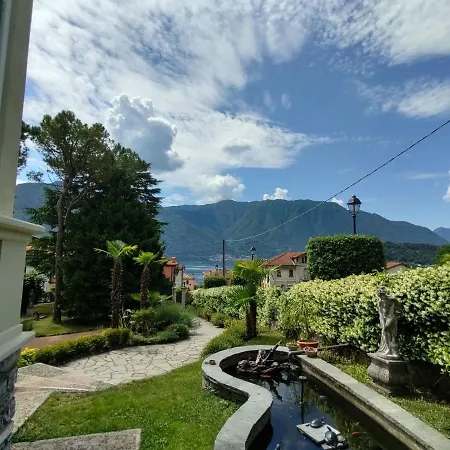 Lejlighed Costanza-1 By Interhome *