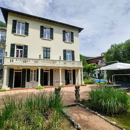 Lejlighed Costanza-1 By Interhome *